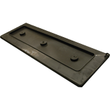 Magnetic Fixings