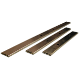 Roof racks